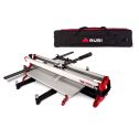Rubi TZ Tile Cutters w/Case (33" - 70")