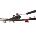 Rubi Tools 18982 Slab Trans Heavy Duty N