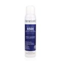 Spray-Lock 6500 22oz LVT Flooring Adhesive