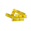 StringA-Level 1-3/8" Replacement Vials (5/pkg)
