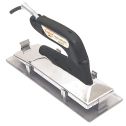 Taylor Tools 790 Conventional Seaming Iron