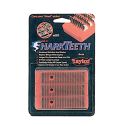 Taylor Tools 800.15 Shark Teeth Knee Kicker Grips