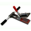 Taylor Tools 200 LockJaws Carpet Clamp