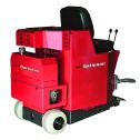 Taylor Tools 260B.HL Hybrid Optimum Bronco Floor Stripper