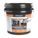Taylor Ironwood 4 Gal. Wood Flooring Adhesive
