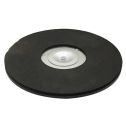 Taylor Tools 485.17.10 17" Sand Paper Driver