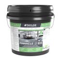 Taylor Pinnacle 4 Gal. Resilient Flooring Adhesive