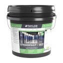 Taylor Steadfast 4 Gal. VCT Flooring Adhesive