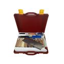 Taylor Tools WD.911 Wood Doctor Repair Kit