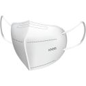 Tego T13-7095 Professional KN95 Masks (10 Pack)