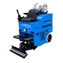 Terminator T-2500 Pro 25HP Propane Ride-On Floor Scraper