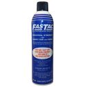 Traxx FTG-8214 FasTac 14oz Multi-Purpose Spray Adhesive