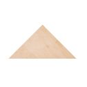 Traxx Birch Plywood Side Returns - 1/2" x 12" (20 Pack)