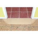 Traxx Birch Plywood Ramp Kit - 1/2" x 8" x 30" Ramp with 2 Sides