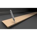 Traxx LevelUp Birch Plywood Ramps - 1/2" x 8" x 30" (10 Pack)