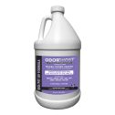 Odor Ghost™ Bio/Pet Formula with UV, 1 Gallon
