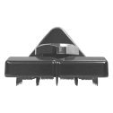Orcon Wide-Trak Carpet Kicker