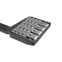 Orcon Wide-Trak Carpet Kicker