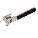 Paslode (Formerly Duo-Fast) HT-550 Classic Hammer Tacker