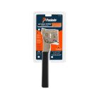 Paslode (Formerly Duo-Fast) HT-550 Classic Hammer Tacker