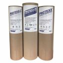 PROTEXX-LT Surface Protection 35" x 100'