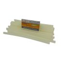 Traxx TTX-6561-1 STIXXTite PLUS Hot-Melt Glue Sticks (1 lb. Bag)