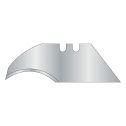 Traxx TXB-0106 .024" Concave Blades (10 Pack)