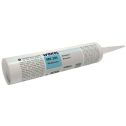 Wakol MS 245 10.5 oz. Montinator Multi-Purpose Adhesive
