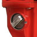 Portamix Hand Mixer 2-Speed 1800W-110V