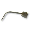 Wolff Radiator Nozzle