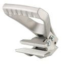Wolff Carpet Clamp