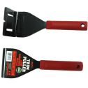 Zenith Trim Puller Baseboard Removal Tool