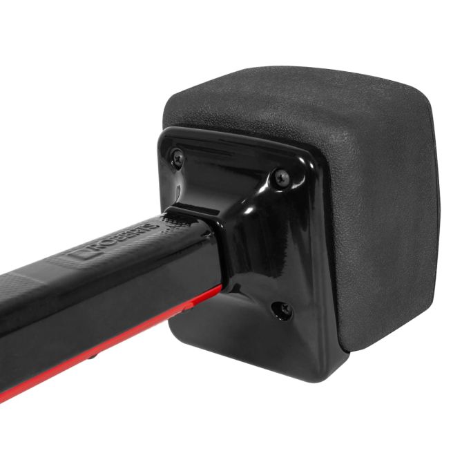 Roberts 10-422-09 3" Replacement Bumper Pad
