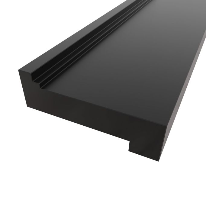 Roberts 10-43 Pro Flooring Installation Kit