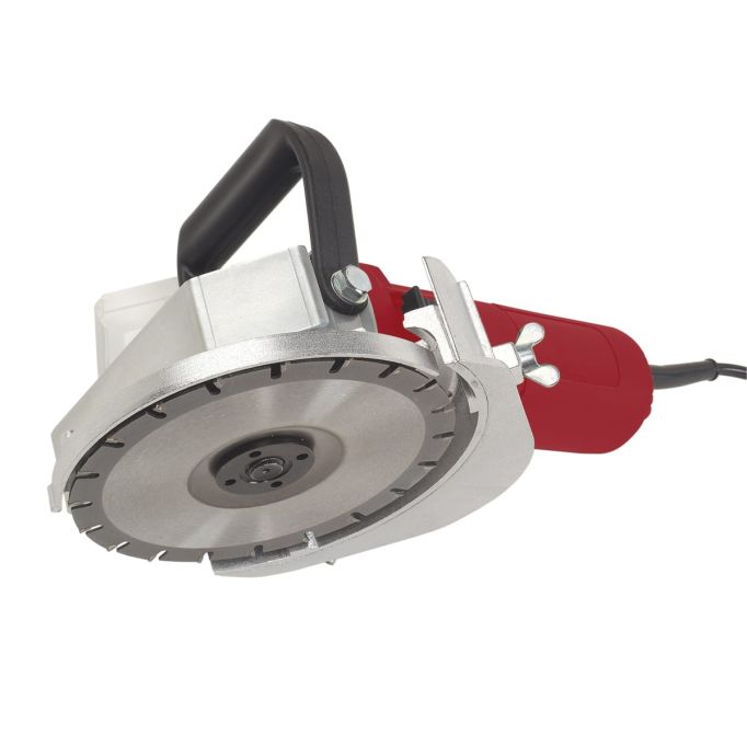 Roberts 10-46 Super Six 6" Jamb Saw