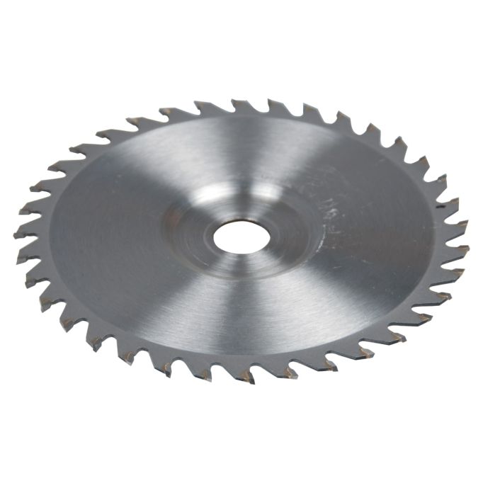 Roberts 10-47-2 6-3/16" 36-Tooth Carbide Tip Jamb Saw Blade