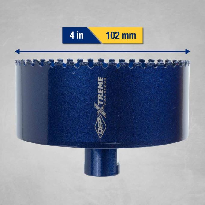 QEP Vitrex Grout Saw - PSC - Pro Supply Center