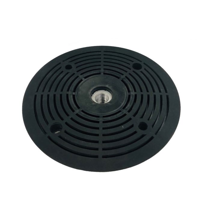 American Sanders 21066A Super 7R Edger Disc Pad