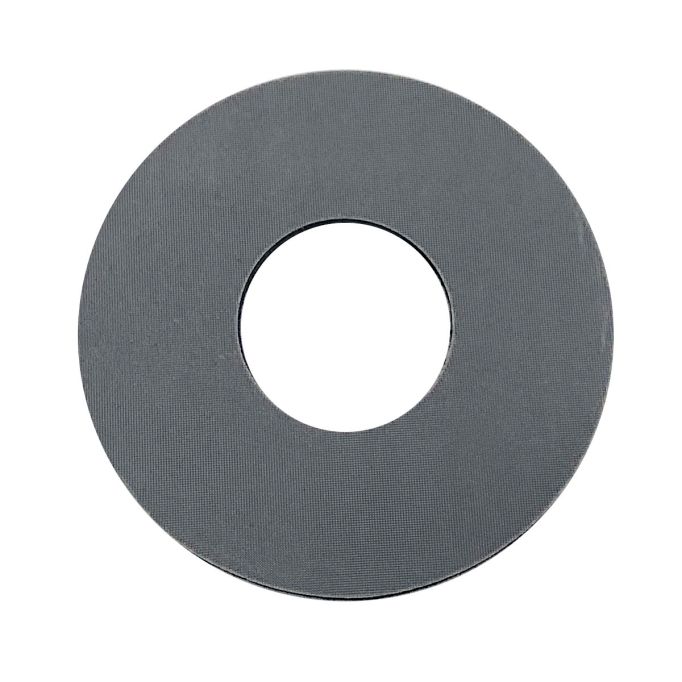 American Sanders HydraSand 5" Foam Pad