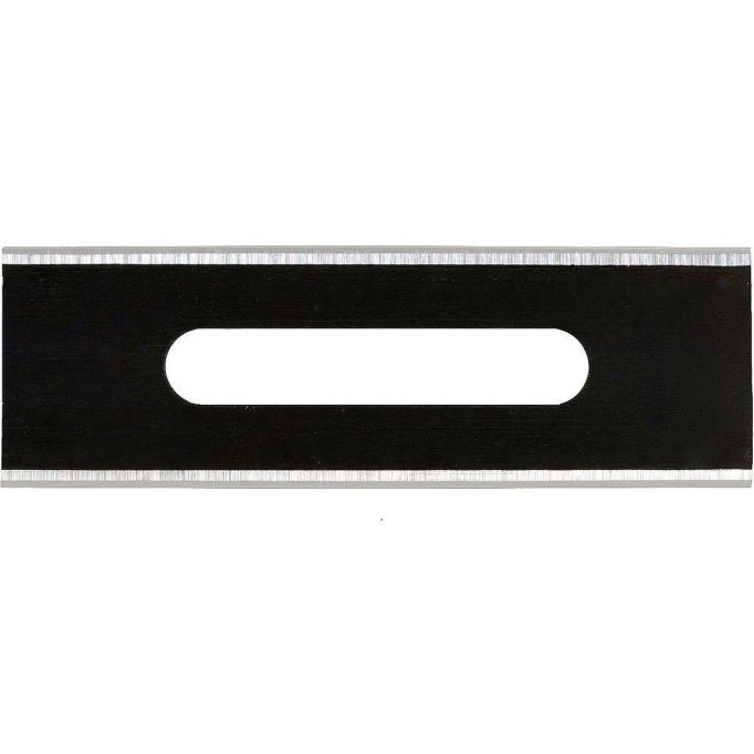 Better Tools 20102N Square End Carpet Blades (100 Pack)