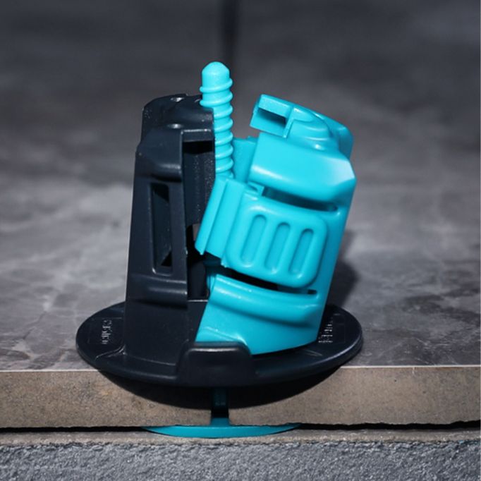 BIHUI Spin Level Tile Leveling System