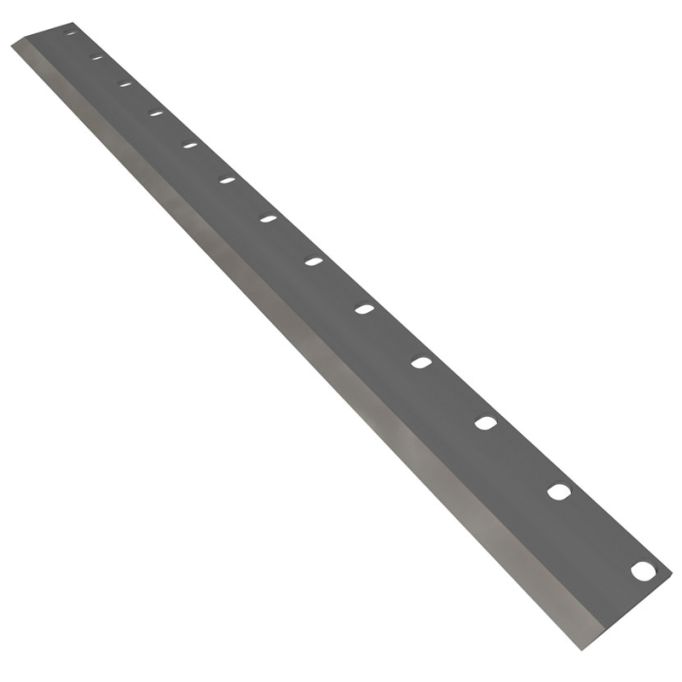 Bullet Tools Magnum Shear 20" Replacement Blade