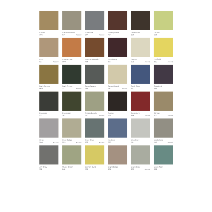 BurkeBase Type TV 1/8" Coved Vinyl Wall Base, 4" x 4' Length