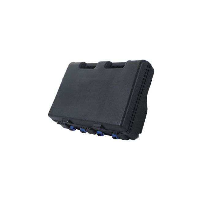 Crain 076 100 lb. Vinyl Roller