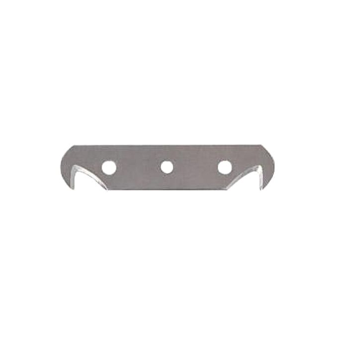 Crain 321 Vinyl Wall Trimmer Blades (3 Pack)