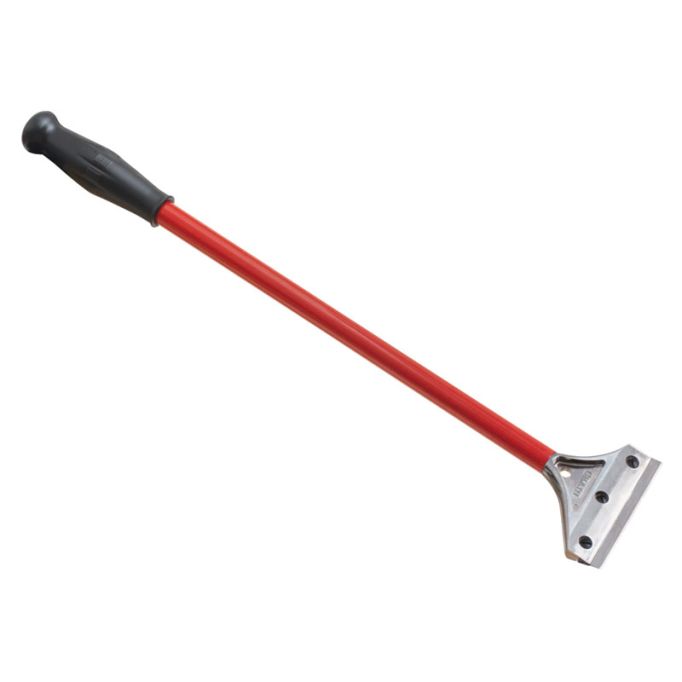 Crain 360 20" Pro Stripper