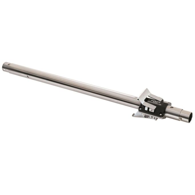 Crain 510 Lever Extension Tube