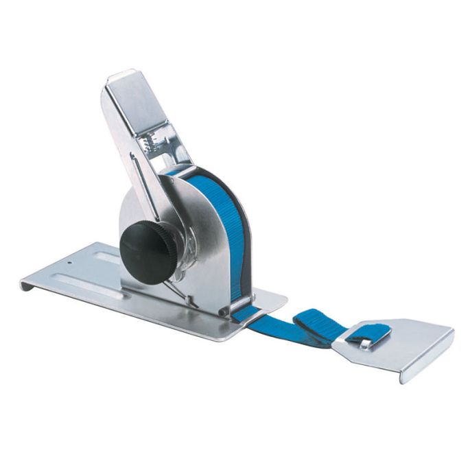 Crain 565 18 ft. Strap Clamp