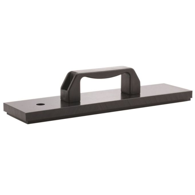Crain 569 11-3/4" Tapping Block