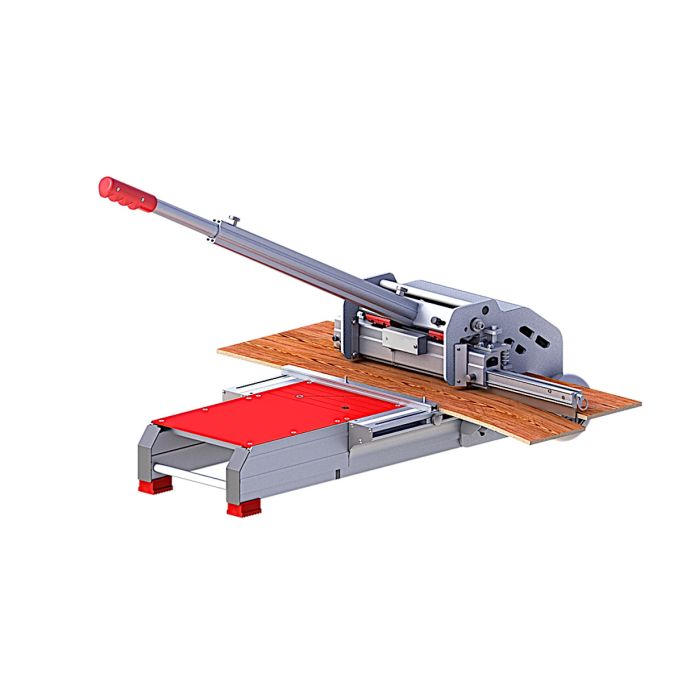 Tile cutter for laminate flooring discount